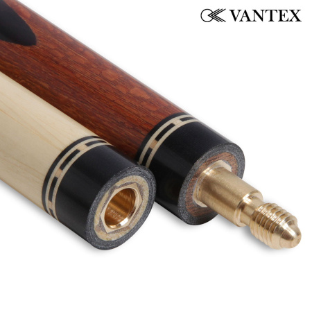 Кий Vantex Феникс Модель №3 2PC РП