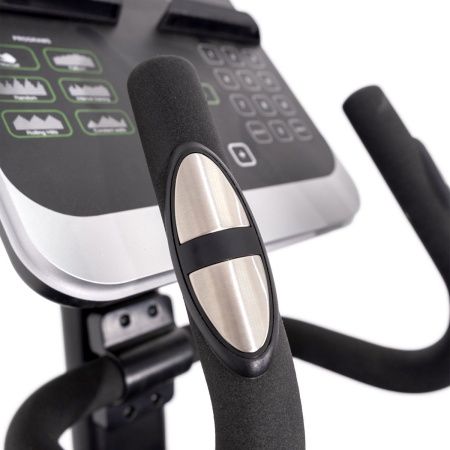 Эллиптический тренажер Protrain PR-CET-01