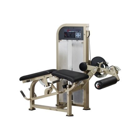 Сгибание/разгибание ног сидя Realleader PF-1007