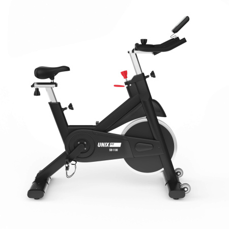 Спин-байк UNIX Fit SB-1100 PRO