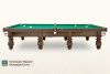 Бильярдный стол ”Маркиз”