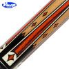 Кий Viking Valhalla VA702 2PC Пул