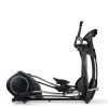 Эллиптический тренажер Sports Art E845S 