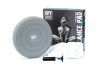 Балансировочная подушка FT-BPD02-GRAY (цвет - серый)