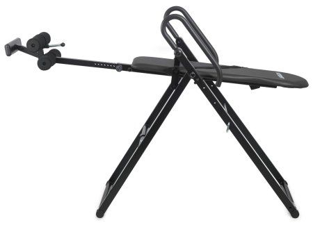 Инверсионный стол VictoryFit VF-MC0886 Черный