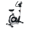 Велотренажер BH FITNESS ARTIC PROGRAM