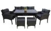 Комплект садовой мебели Sundays LUC-75