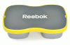 Степ Reebok Easy Tone RSP-20185