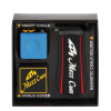 Набор Mezz Smart Chalk Set SCS-KW черный/белый