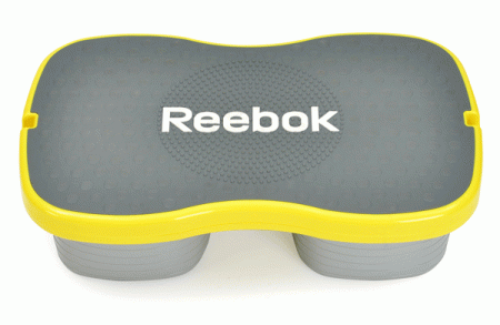 Степ Reebok Easy Tone RSP-20185