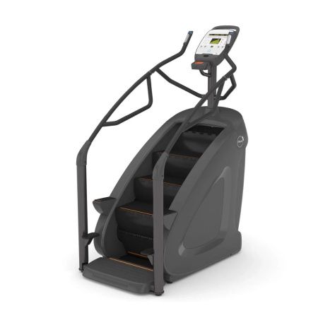 Тренажер-лестница Stairmill AnyFit AI-3