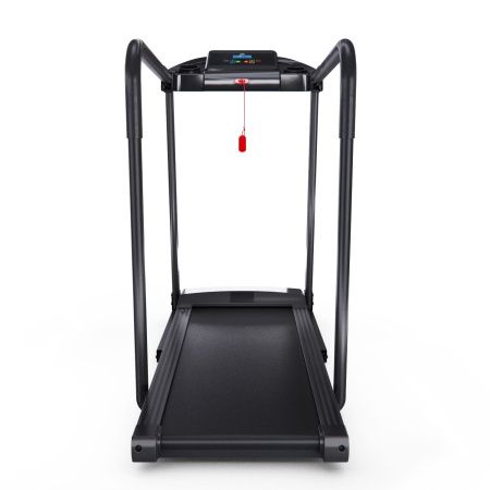 Беговая дорожка DFC CYNOS для реабилитации, T175