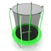 Батут Domsen Fitness Gravity Light 6FT