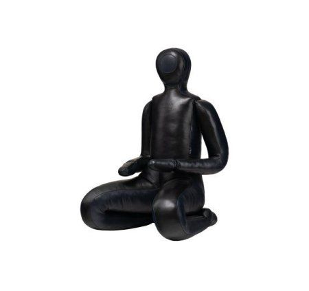 Тактический манекен «onePRO FILIPPOV» 35 кг