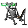 F-2817 Уличный тренажер Жим ногами с переменной нагрузкой ZAVODSPORTA