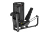 Разгибание ног SPIRIT SP-3510 со стеком 90 кг