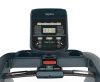 Беговая дорожка IMPULSE PRO RT500
