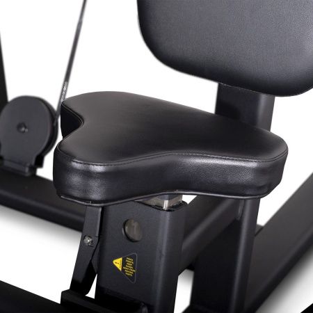 Грудной жим Protrain CPB101-96