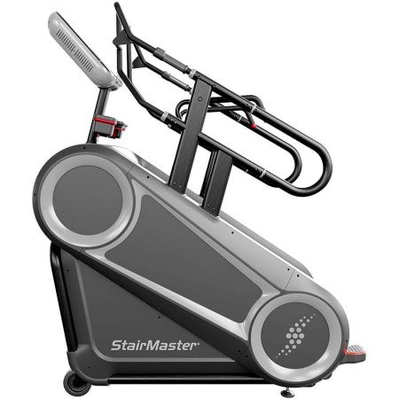 Тренажер STAIRMASTER GAUNTLET 10G-10
