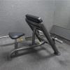 Скамья Скотта AnyFit PEB109