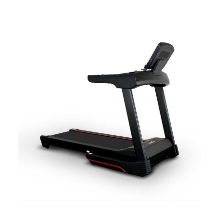 Электрическая беговая дорожка Everyfit 75005