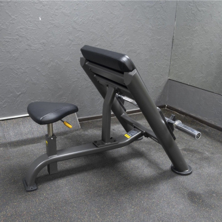 Скамья Скотта AnyFit PEB109