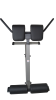 Гиперэкстензия складная MironFit Rk-028 (Серия РЕКОРД)