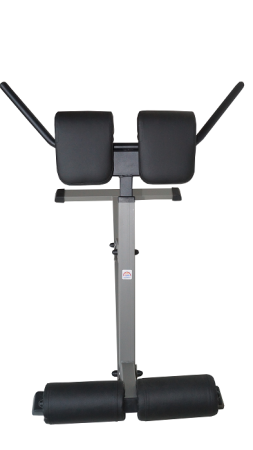 Гиперэкстензия складная MironFit Rk-028 (Серия РЕКОРД)