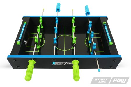 Настольный футбол MINI GAME