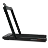 Беговая дорожка домашняя SVENSSON BODY LABS EMPOWER