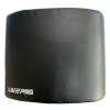 Опора для тренировки пресса AB Mat Livepro LP8345