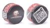 Наклейка для кия Super Diamond (М) 13,2 мм