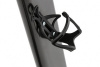 Велотренажер SPIRIT CU800 (Graphite gray)