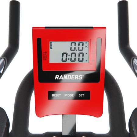 Cпин-байк DFC RANDERS