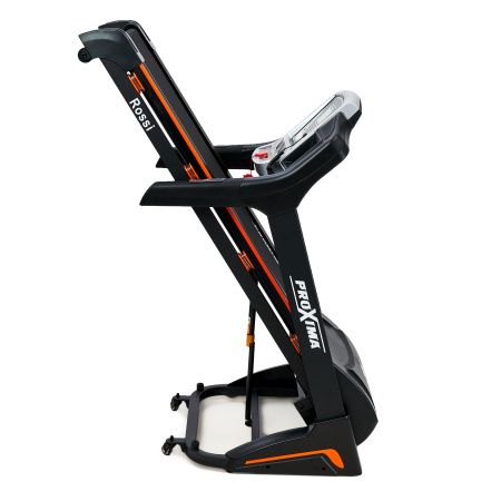 Беговая дорожка Proxima Rossi