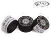 Наклейка для кия Kamui Black ø12,5мм Medium 1шт.