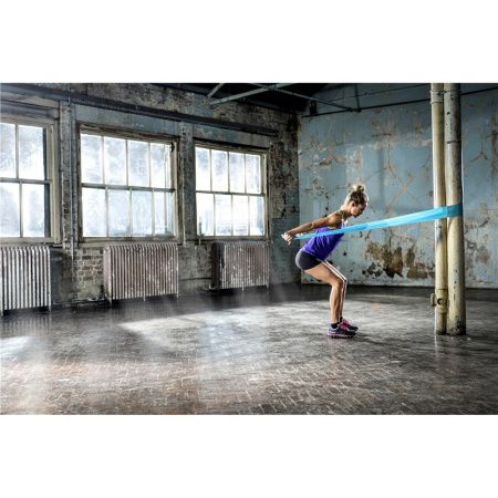 Набор эспандеров Reebok 2 шт.