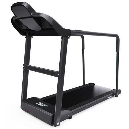 Беговая дорожка DFC Romy T195