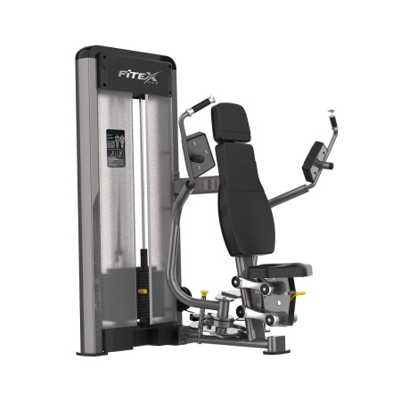 Грудь машина Fitex PRO FTX-61A07
