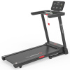 Беговая дорожка FITEGOSMART Magica