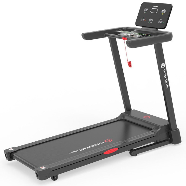 Беговая дорожка FITEGOSMART Magica