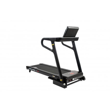 Беговая дорожка CardioPower S300