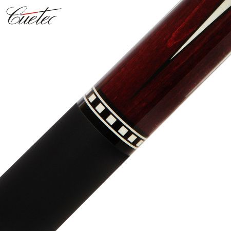 Кий Cuetec Action RD 2PC РП