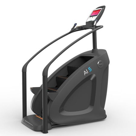 Тренажер STAIRMILL ANYFIT AI-5