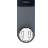 3D Сканер с анализатором состава тела Visbody M30