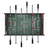 Игровой стол - футбол Jasper 37" (94 см)