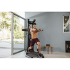 Мультистанция Bowflex HVT
