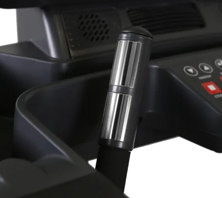 Беговая дорожка коммерческая BRONZE GYM T1000M PRO TFT TURBO