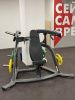 Жим вверх Fitex PRO FTX-6905