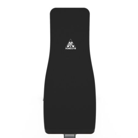 Cкамья силовая DFC HOMEGYM D10